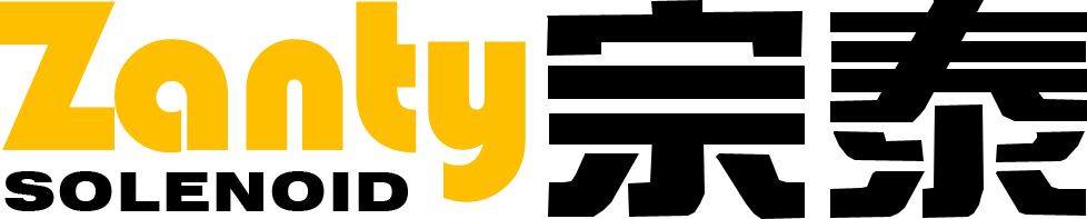 豐宏科技