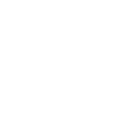 聯(lián)系電話：19714559999